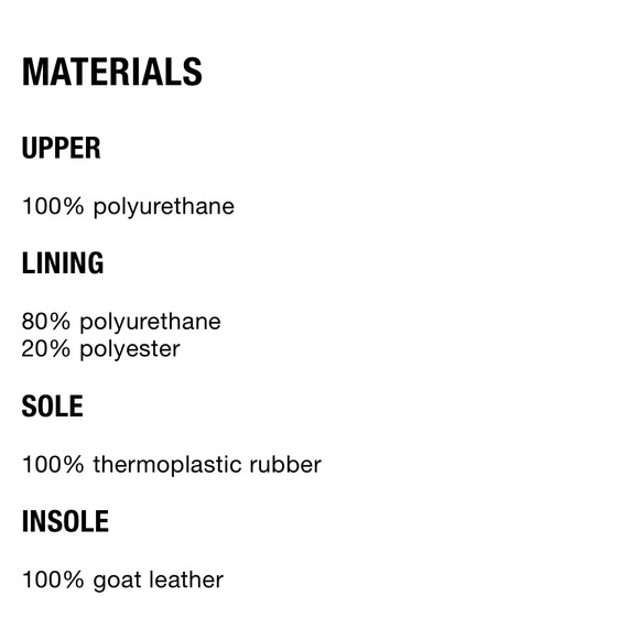 Zara Lace Up Derby Platform Loafer - Picture 6 of 6